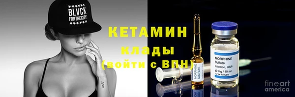 шишки Алексеевка